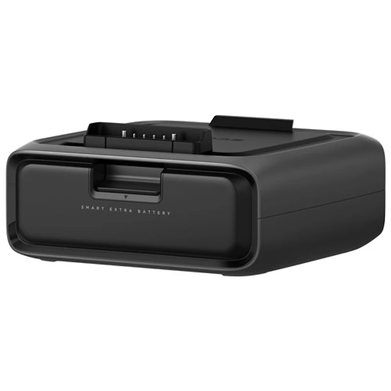 EcoFlow River 3 Plus Extra Battery - 286Wh