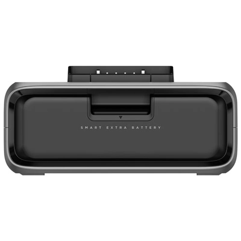 EcoFlow River 3 Plus Extra Battery - 286Wh