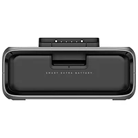 EcoFlow River 3 Plus Extra Battery - 286Wh