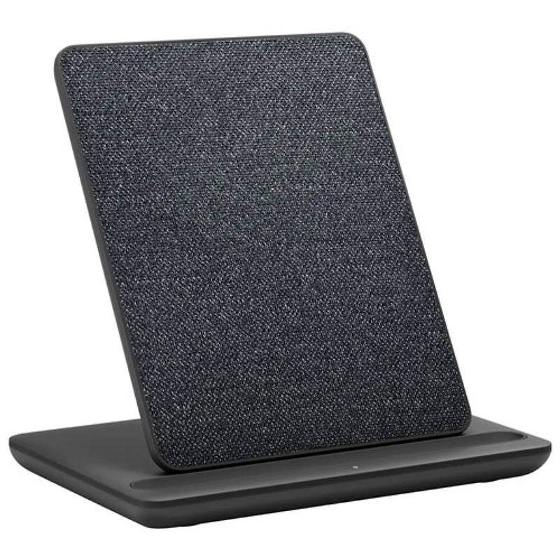 Made for Amazon Wireless Charging Dock for Kindle Paperwhite Signature Edition (2022/2024)