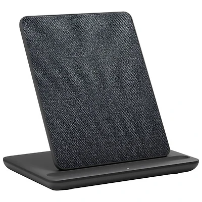 Made for Amazon Wireless Charging Dock for Kindle Paperwhite Signature Edition (2022/2024)