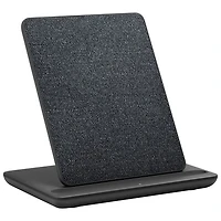 Made for Amazon Wireless Charging Dock for Kindle Paperwhite Signature Edition (2022/2024)