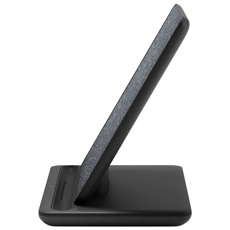 Station de chargement sans fil pour Kindle Paperwhite Signature Edition conçue pour Amazon (2022/2024)