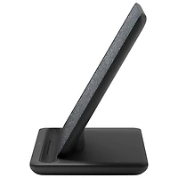 Made for Amazon Wireless Charging Dock for Kindle Paperwhite Signature Edition (2022/2024)