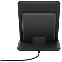 Made for Amazon Wireless Charging Dock for Kindle Paperwhite Signature Edition (2022/2024)