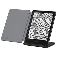 Made for Amazon Wireless Charging Dock for Kindle Paperwhite Signature Edition (2022/2024)
