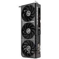 Carte graphique Prime GeForce RTX 5060 Ti OC 8 Go GDDR7 d'ASUS