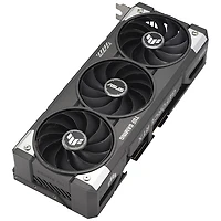 ASUS TUF Gaming GeForce RTX 5060 Ti OC 8GB GDDR7 Video Card