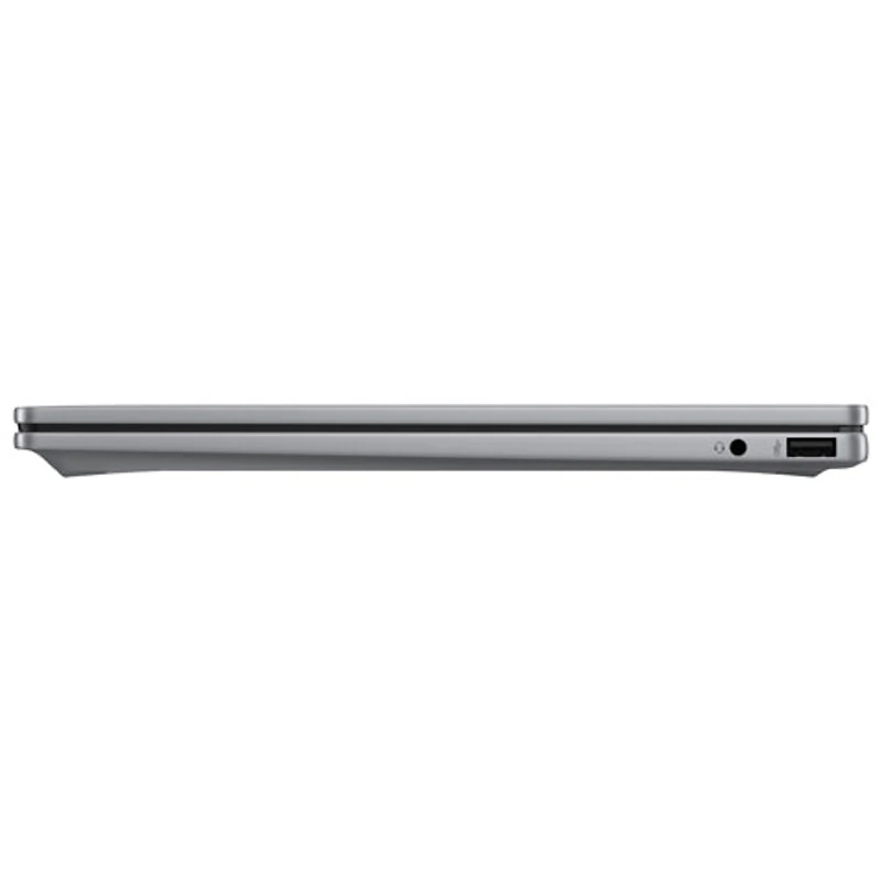 Portable NG AI 2-en-1 tactile de 16 po OmniBook X Flip de HP (Ryzen AI 5 340 d'AMD/RAM 16 Go/SSD 1 To)