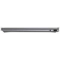 Portable NG AI 2-en-1 tactile de 16 po OmniBook X Flip de HP (Ryzen AI 5 340 d'AMD/RAM 16 Go/SSD 1 To)