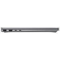 Portable NG AI 2-en-1 tactile de 16 po OmniBook X Flip de HP (Ryzen AI 5 340 d'AMD/RAM 16 Go/SSD 1 To)