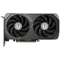 ZOTAC Gaming GeForce RTX 5060 Ti Twin Edge OC 8GB GDDR7 Video Card