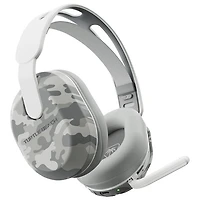Turtle Beach Stealth 500 Wireless Gaming Headset for Xbox Series X|S/Xbox One/PC - Arctic Camo