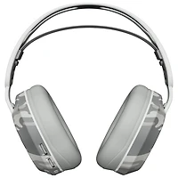 Turtle Beach Stealth 500 Wireless Gaming Headset for Xbox Series X|S/Xbox One/PC - Arctic Camo