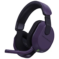 Turtle Beach Stealth 600 Wireless Gaming Headset for Xbox Series X|S/Xbox One/PS5/PS4/PC - Purple