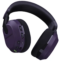Turtle Beach Stealth 600 Wireless Gaming Headset for Xbox Series X|S/Xbox One/PS5/PS4/PC - Purple