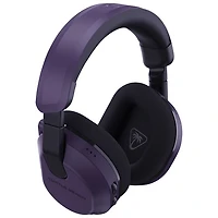 Turtle Beach Stealth 600 Wireless Gaming Headset for Xbox Series X|S/Xbox One/PS5/PS4/PC - Purple