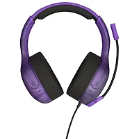 Turtle Beach Airlite Fit Gaming Headset for Switch - Purple