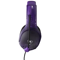 Turtle Beach Airlite Fit Gaming Headset for Switch - Purple