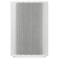 Samsung The Premiere 5 4K Ultra HD Laser Home Theatre Projector (SP-LPF5DSAXXZC)