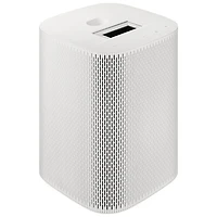 Samsung The Premiere 5 4K Ultra HD Laser Home Theatre Projector (SP-LPF5DSAXXZC)
