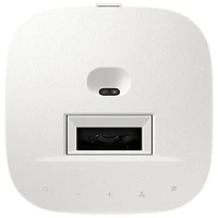 Samsung The Premiere 5 4K Ultra HD Laser Home Theatre Projector (SP-LPF5DSAXXZC)