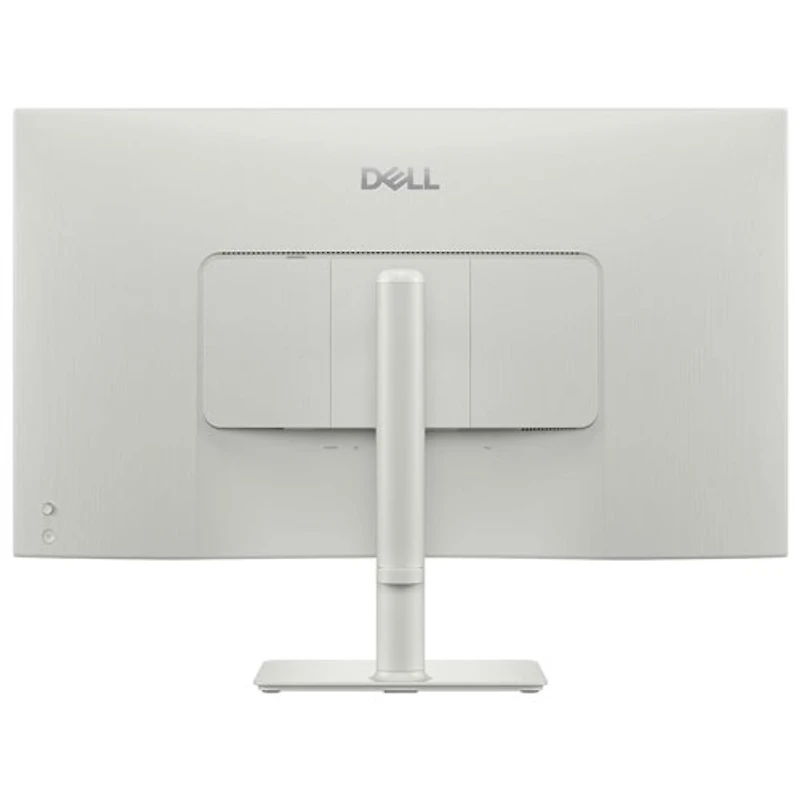 Dell Plus 32" 120Hz 4ms GTG VA LCD FreeSync Monitor (S3225QS) - White