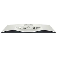 Dell Plus 32" 120Hz 4ms GTG VA LCD FreeSync Monitor (S3225QS) - White