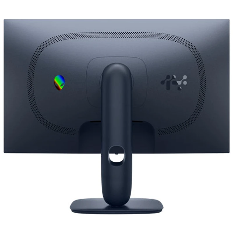 Alienware 27" 180Hz 4ms IPS LED Gaming Monitor (AW2725DM) - Black