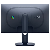 Alienware 27" 180Hz 4ms IPS LED Gaming Monitor (AW2725DM) - Black