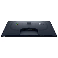 Alienware 27" 180Hz 4ms IPS LED Gaming Monitor (AW2725DM) - Black