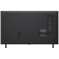 LG 75" QNED evo AI QNED85 4K UHD HDR Mini-LED Smart TV (75QNED85AYA) - 2025 - Only at Best Buy