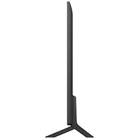 LG 75" QNED evo AI QNED85 4K UHD HDR Mini-LED Smart TV (75QNED85AYA) - 2025 - Only at Best Buy