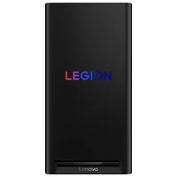Lenovo Legion Tower 5i 30L Desktop PC - Eclipse Black (Intel Core Ultra 7 265F/32GB RAM/1TB SSD/Windows 11)