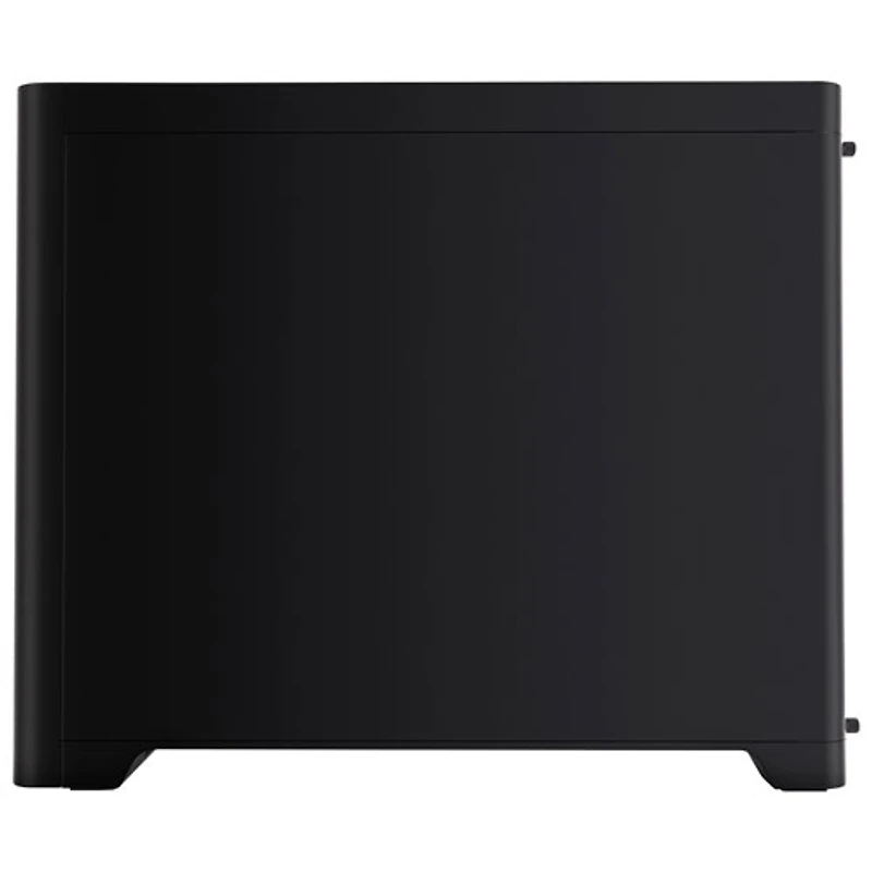 Lenovo Legion Tower 5i 30L Desktop PC - Eclipse Black (Intel Core Ultra 7 265F/64GB RAM/2TB SSD/Windows 11)