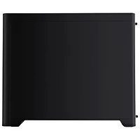 Lenovo Legion Tower 5i 30L Desktop PC - Eclipse Black (Intel Core Ultra 7 265F/64GB RAM/2TB SSD/Windows 11)
