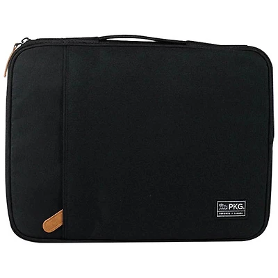 Housse de portable de po Stuff de PKG