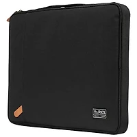 Housse de portable de po Stuff de PKG