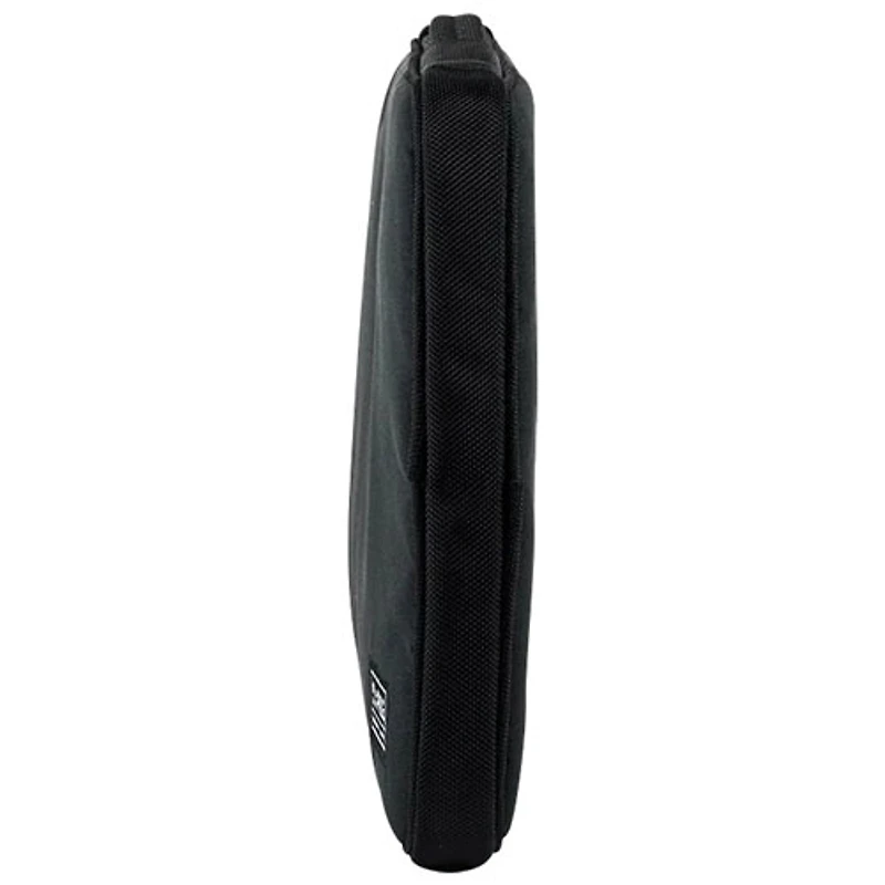 Housse de portable de po Stuff de PKG