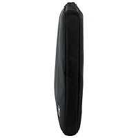 Housse de portable de po Stuff de PKG