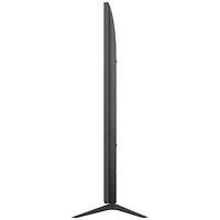 LG 75" NANO80AUA Series NanoCell AI NANO80 4K UHD HDR LED Smart TV (75NANO80AUA) - 2025