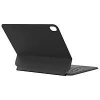 Étui-clavier avec support magnétique Connect Pro de Belkin pour iPad 10,9 po (10e génération)/11 po A16 - Noir