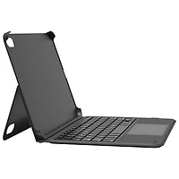 Étui-clavier folio Connect Pro de Belkin pour iPad 10,9 po (10e génération)/11 po A16 - Noir
