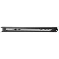 Étui-clavier folio Connect Pro de Belkin pour iPad 10,9 po (10e génération)/11 po A16 - Noir
