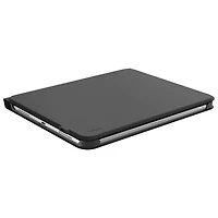 Étui-clavier folio Connect Pro de Belkin pour iPad 10,9 po (10e génération)/11 po A16 - Noir