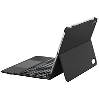 Étui-clavier folio Connect Pro de Belkin pour iPad 10,9 po (10e génération)/11 po A16 - Noir