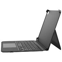 Étui-clavier folio Connect Pro de Belkin pour iPad 10,9 po (10e génération)/11 po A16 - Noir
