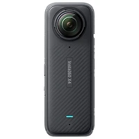 Insta360 X4 Waterproof 8k 360° Sports Camera