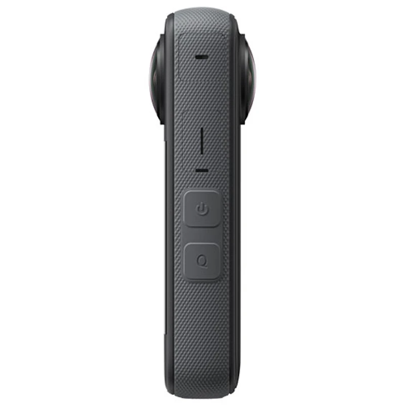 Insta360 X3 Waterproof 8k 360° Sports Camera