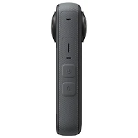 Insta360 X3 Waterproof 8k 360° Sports Camera